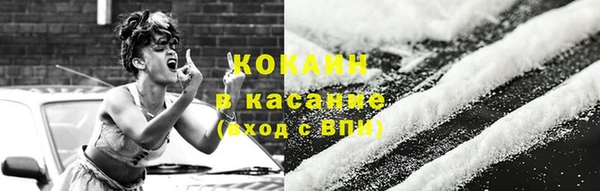 дживик Володарск