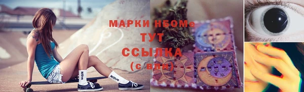 дживик Володарск