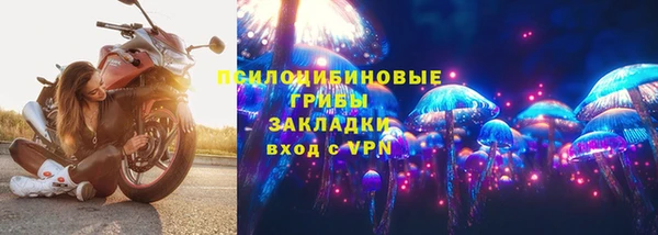 spice Волоколамск